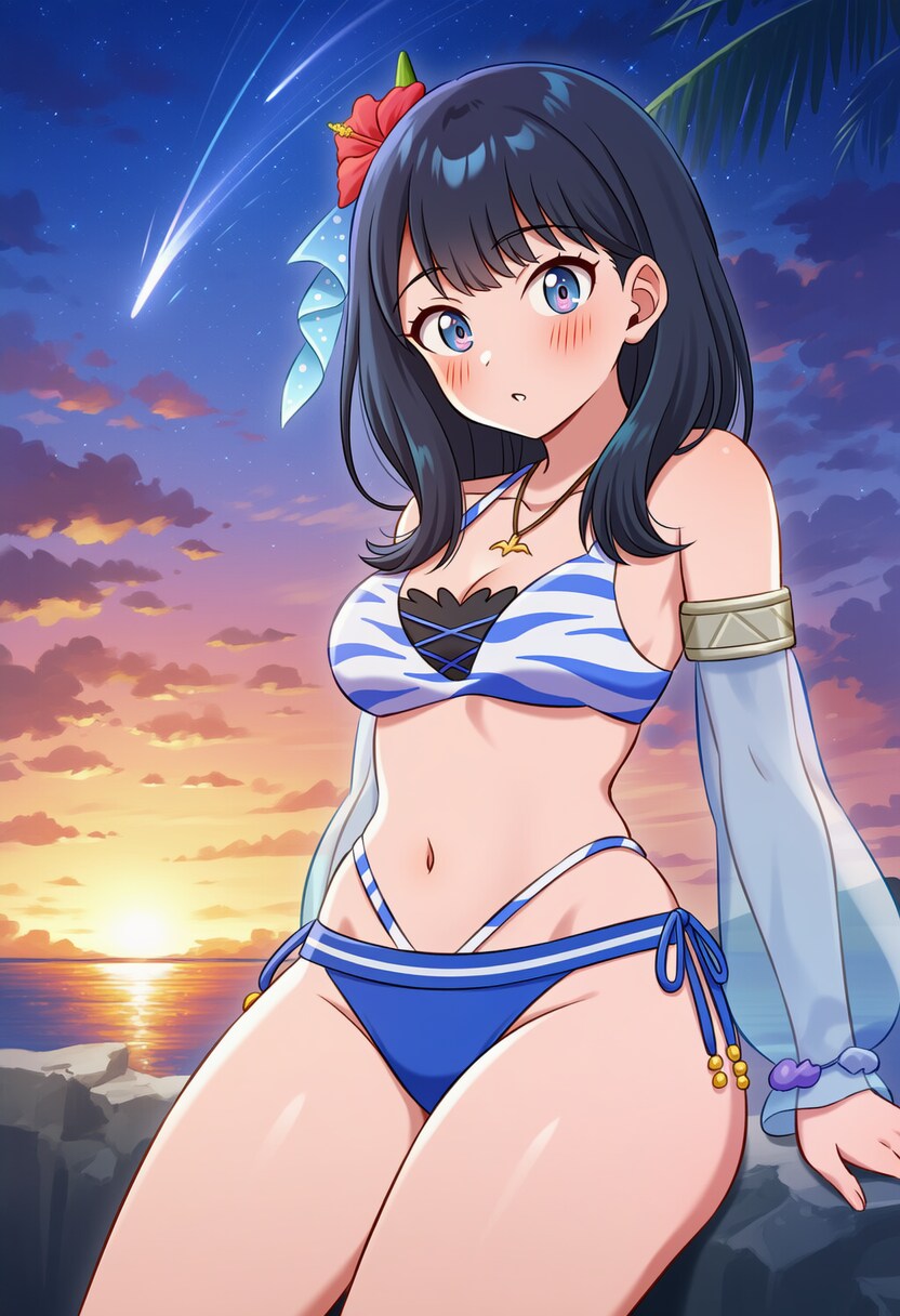 그리드맨)AI) 건전한 릿카_5.png