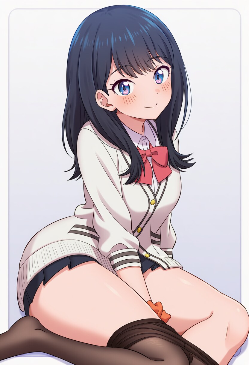 그리드맨)AI) 건전한 릿카_10.png