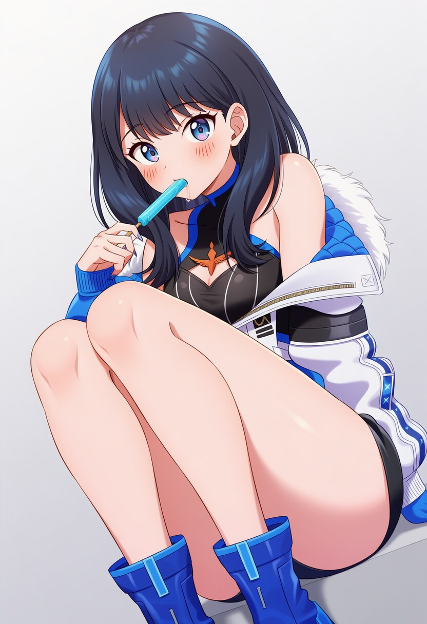 그리드맨)AI) 건전한 릿카_9.png