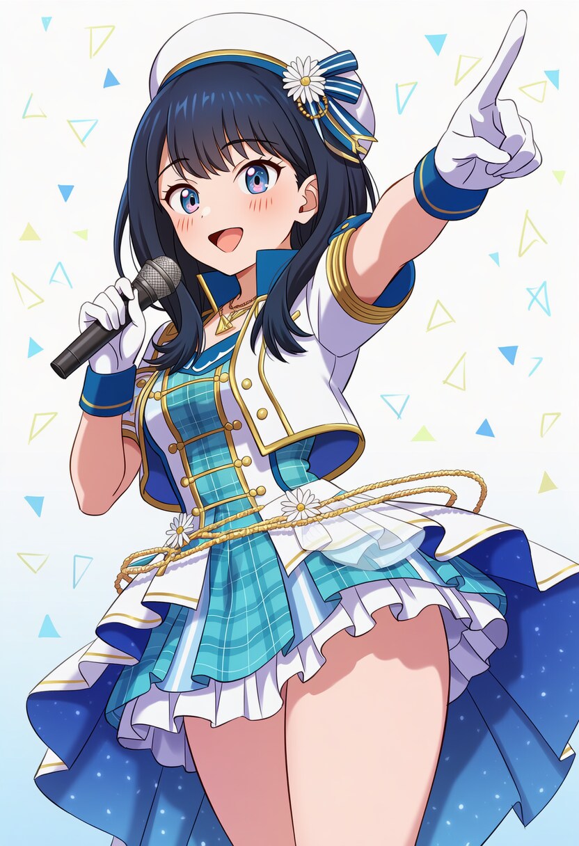 그리드맨)AI) 건전한 릿카_8.png