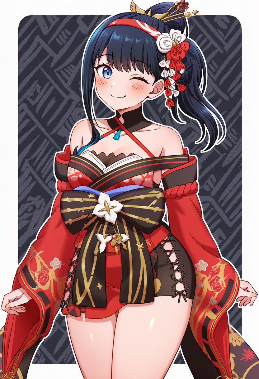 그리드맨)AI) 건전한 릿카_7.png