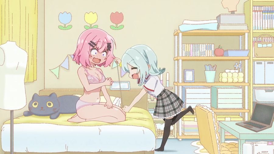 [무리무리]몸무게를 재는 레나코_2.png