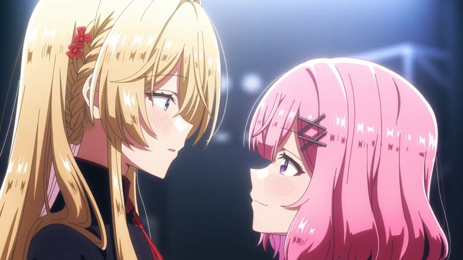 [무리무리]양다리를 걸치기로 결심한 레나코_1.png