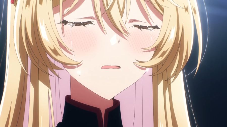 [무리무리]양다리를 걸치기로 결심한 레나코_2.png