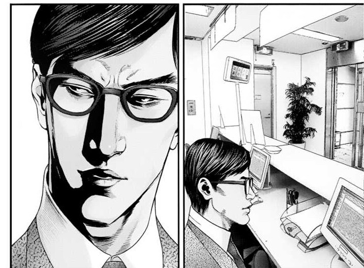 간츠]오사카팀의 직업_4.jpg