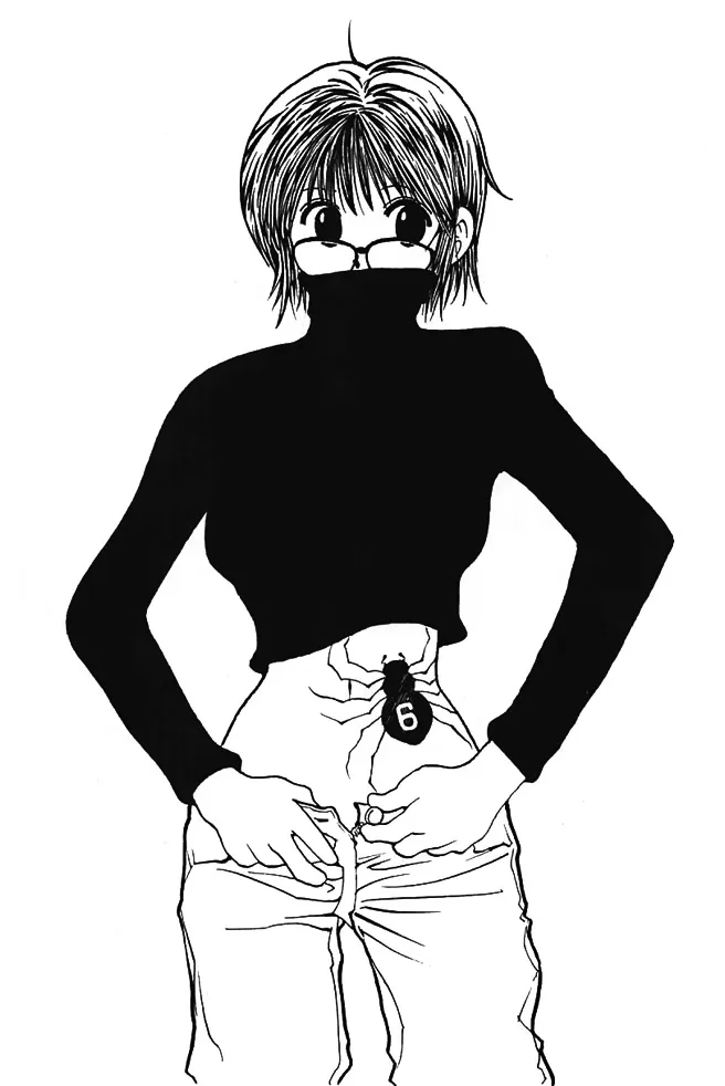 헌터헌터)최~~~~~~~~~~~~고로 꼴림_2.webp