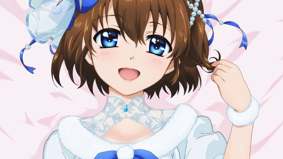 나노하) 그러니까 몸으로 뛰고 있는 거구나_1.png