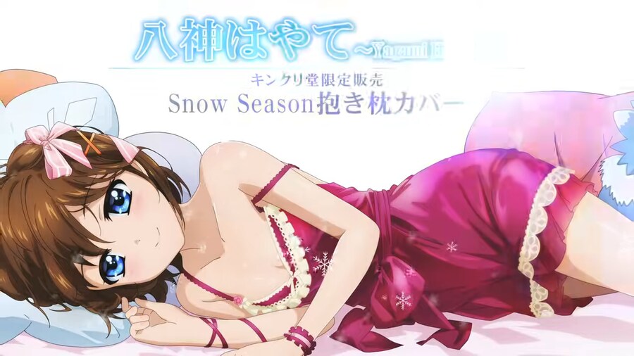 나노하) 그러니까 몸으로 뛰고 있는 거구나_2.png