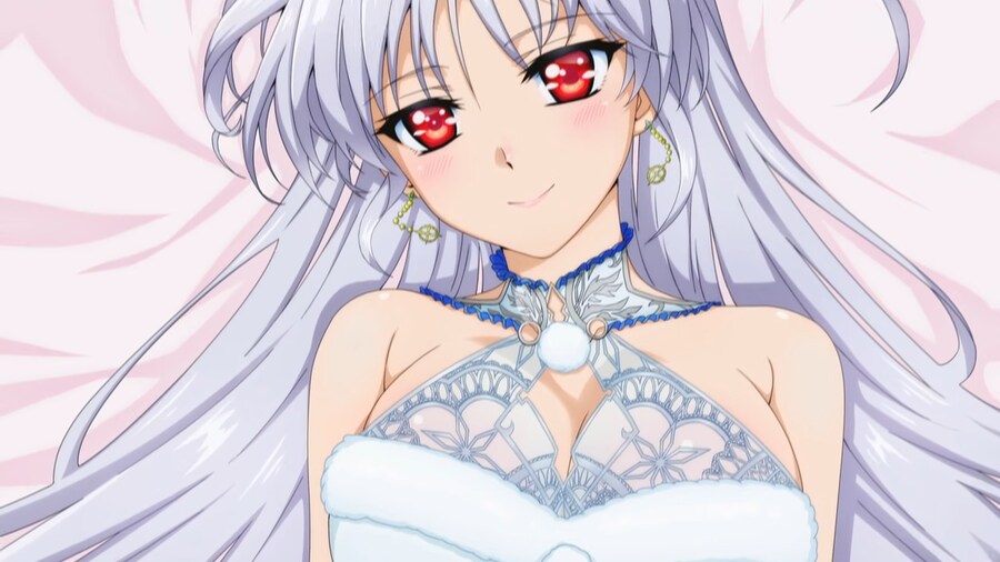 나노하) 그러니까 몸으로 뛰고 있는 거구나_3.png