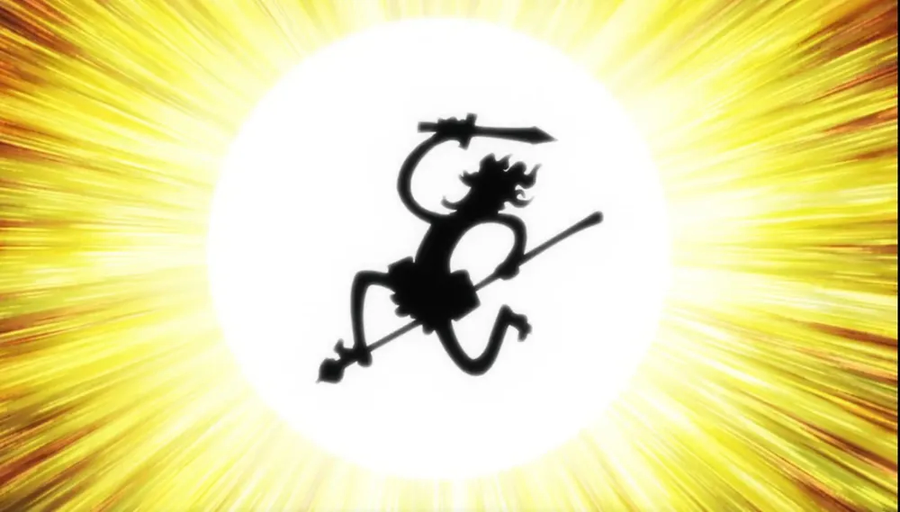 원피스) 이제와서 보니 나름 상징성이 있었던 코디_3.webp