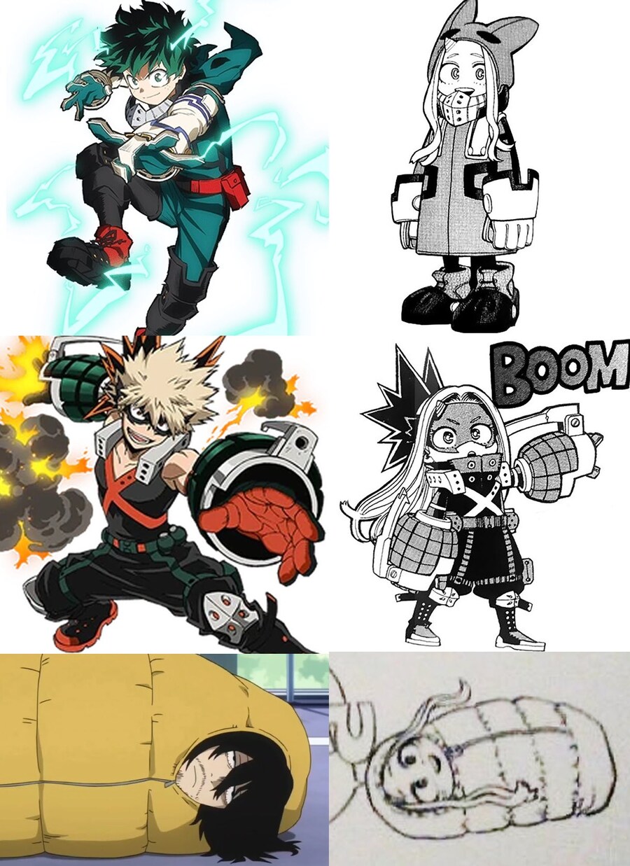 히로아카)에리가 잴 귀여울 때_1.jpg