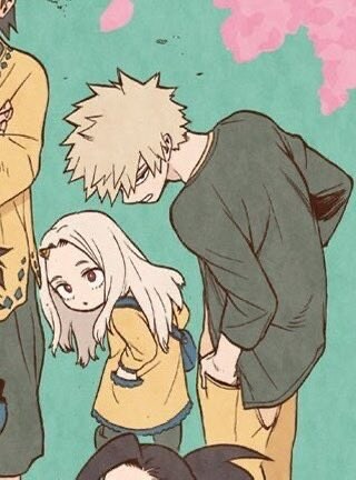 히로아카)에리가 잴 귀여울 때_2.jpg