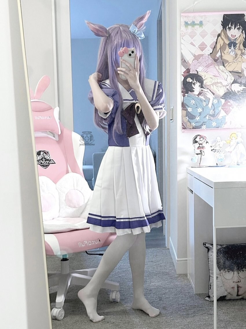 [말딸] 흔한 코스프레들_2.jpg