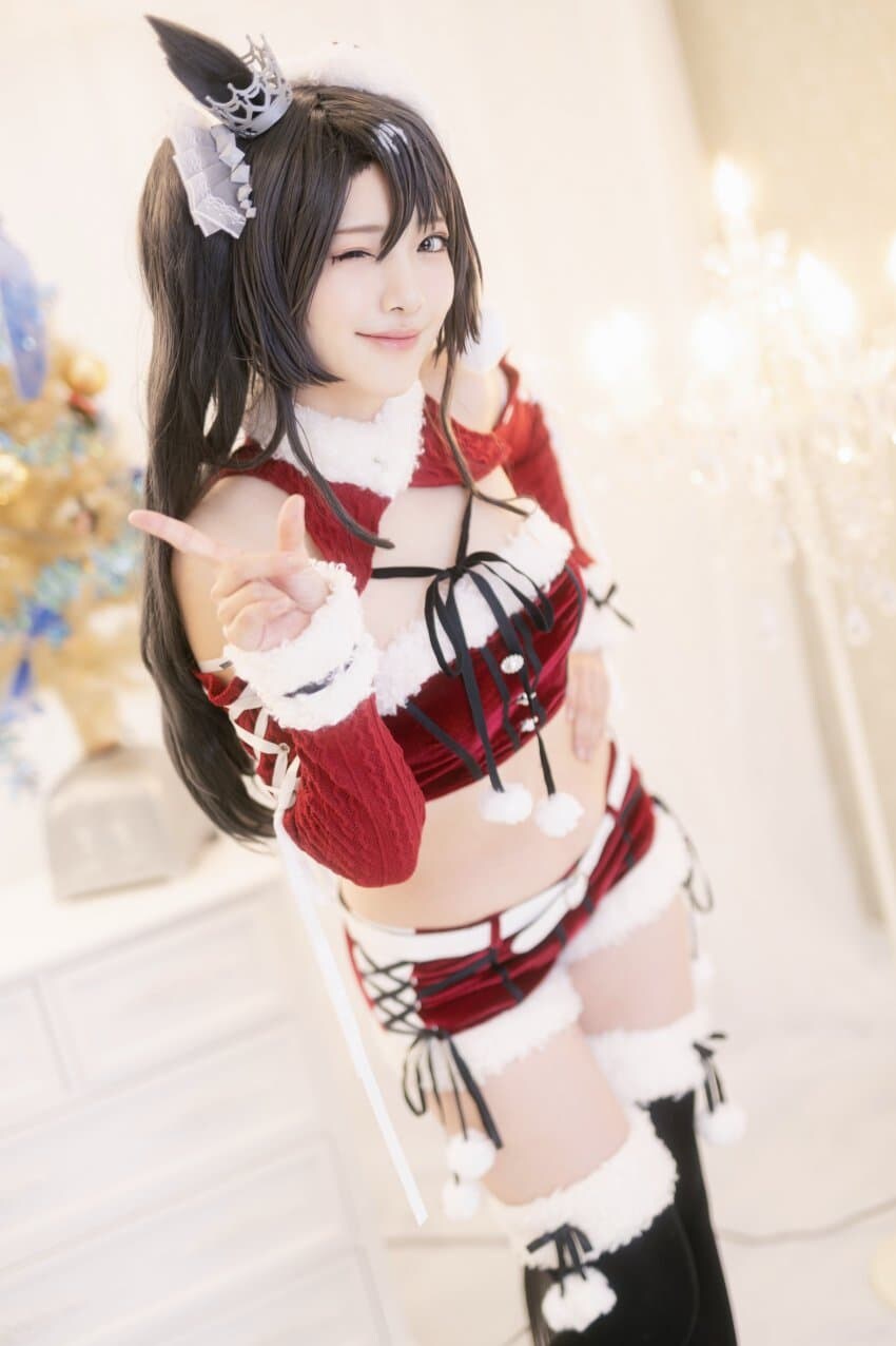 [말딸] 흔한 코스프레들_3.jpg