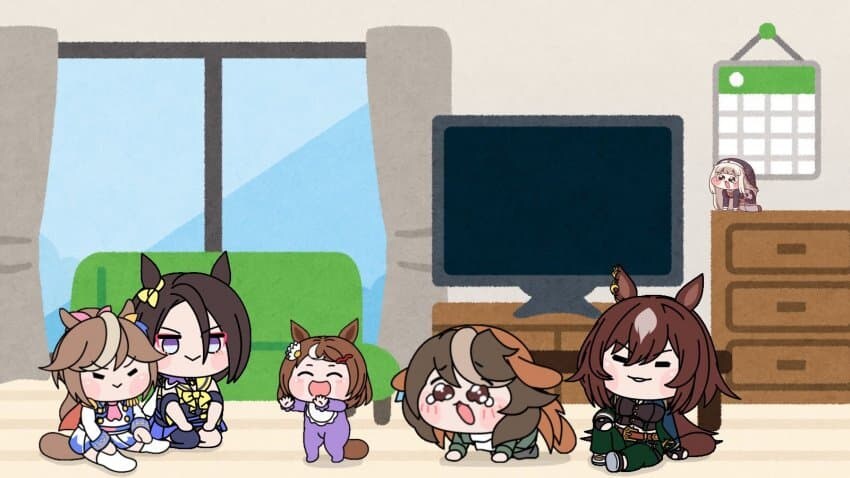 [말딸] 타누키에도 추가된 그 밈_1.jpg