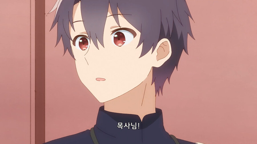 내 매물에 상위입찰한 녀석에게는 어린이라도 최선을 다하는 타입_1.jpg