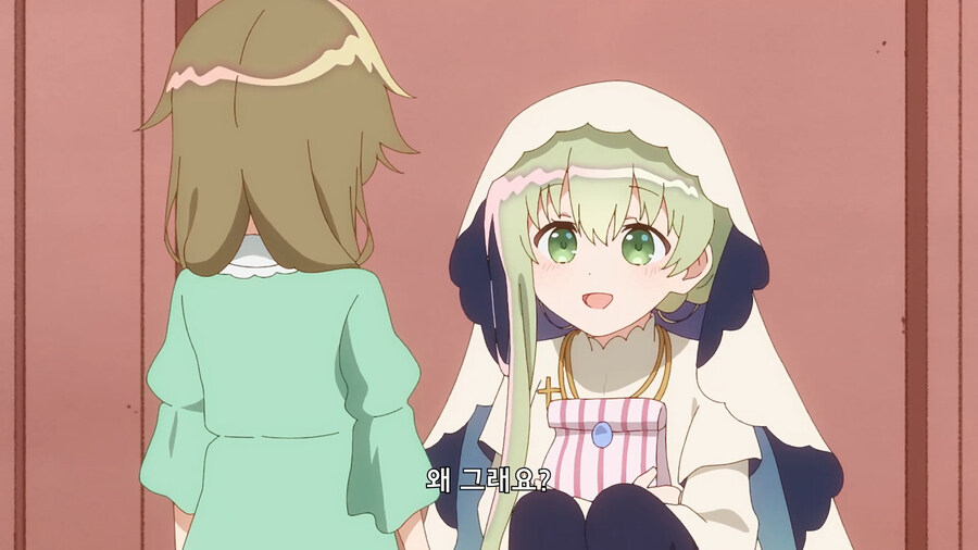 내 매물에 상위입찰한 녀석에게는 어린이라도 최선을 다하는 타입_9.jpg