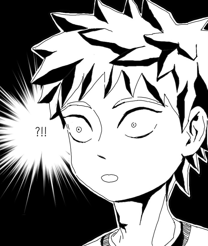 환자분, 바지 내리고 누워 주세요.manga_4.jpg