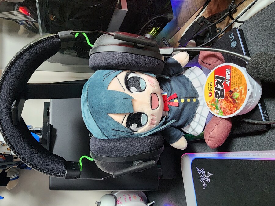 러브라이브)토모링 결혼한다고 인형 불태운거 이제 봤는데_2.jpg