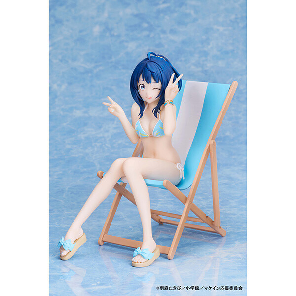 패배히로인 피규어_1.jpg