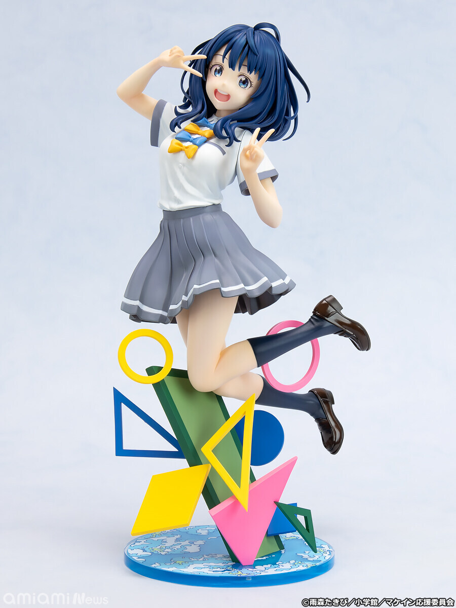 패배히로인 피규어_4.jpg