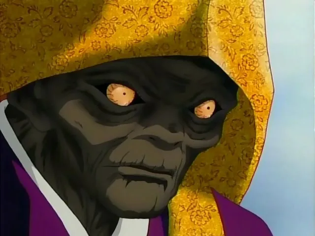 이누야샤) 이분 개쩌는 인간이었네..._1.webp