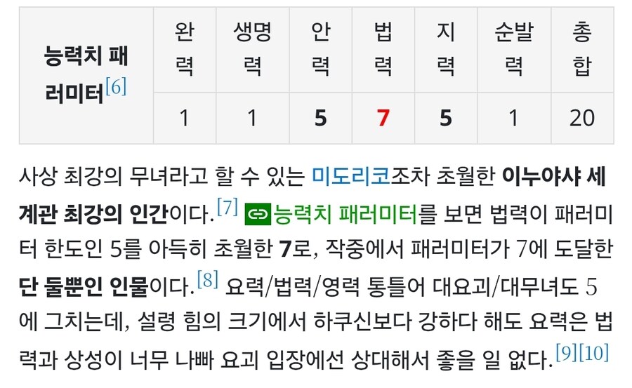 이누야샤) 이분 개쩌는 인간이었네..._2.jpg