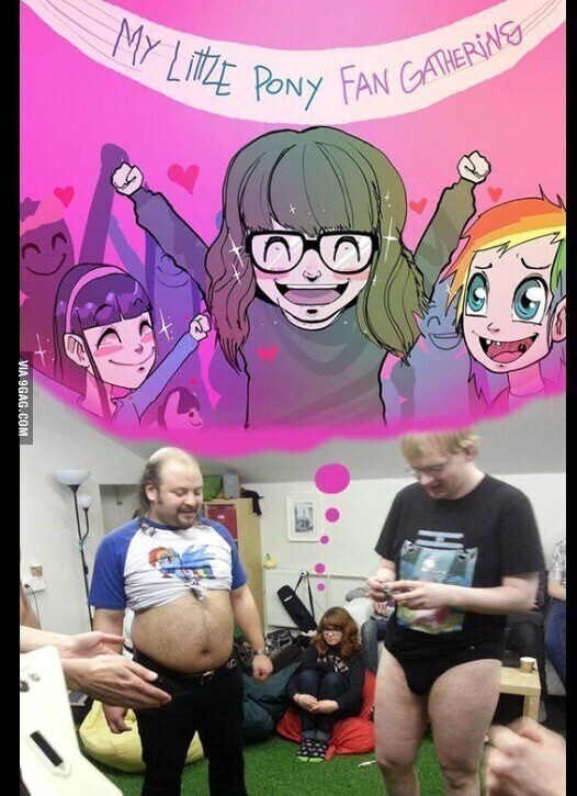 어린이용 만화 정모 절망편_1.jpg