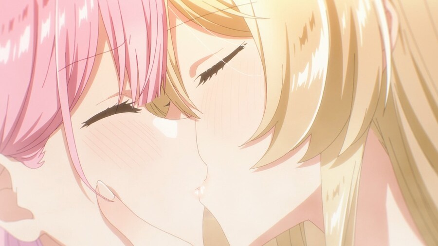 무리무리) 주인공 레나코 특_1.jpg