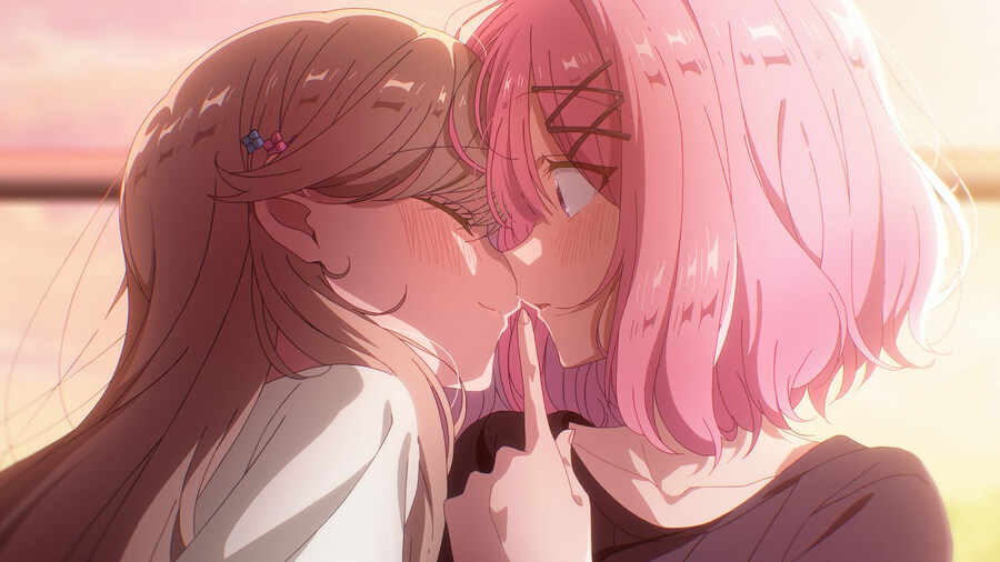 무리무리) 주인공 레나코 특_3.jpg