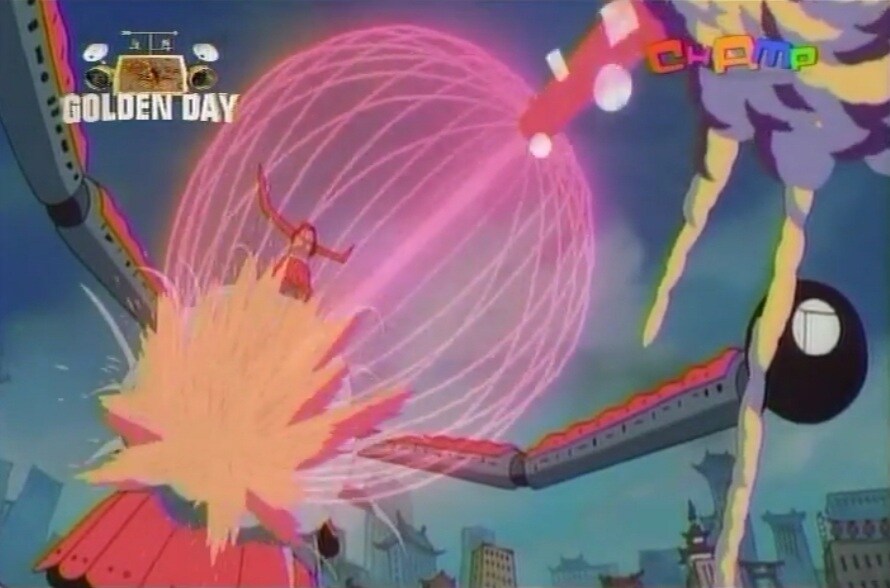 짱구) 어릴땐 몰랐던 생각보다 빡센 극장판_1.jpg