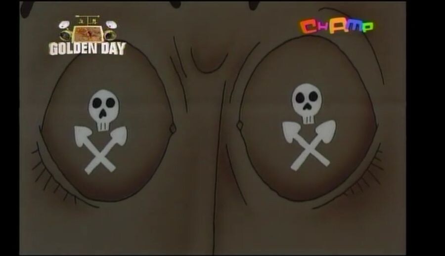 짱구) 어릴땐 몰랐던 생각보다 빡센 극장판_2.jpg