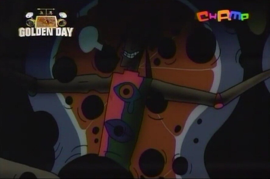 짱구) 어릴땐 몰랐던 생각보다 빡센 극장판_3.jpg