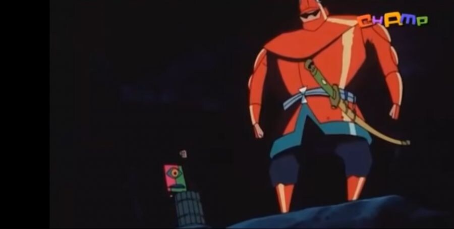 짱구) 어릴땐 몰랐던 생각보다 빡센 극장판_4.jpg