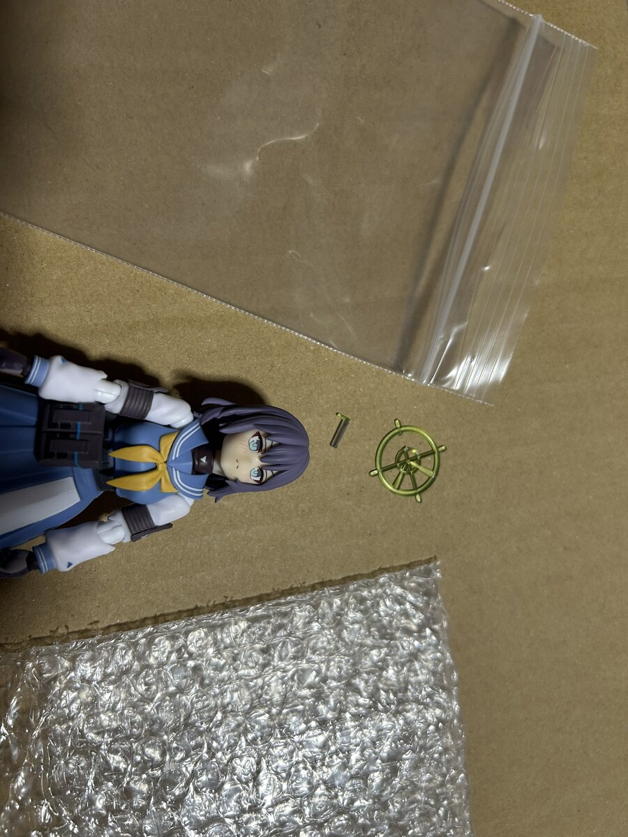 피규어 부숴먹은 사람.jpg_1.jpg