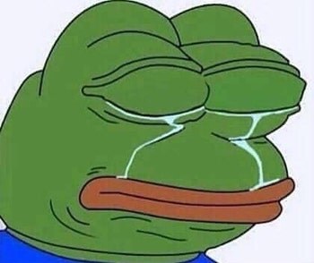 나노하) 쉽게 정리해보는 시리즈 순서_3.png