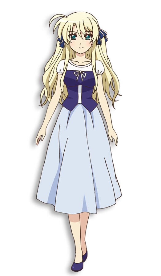 나노하) 마도사 무력 1, 2위_1.png