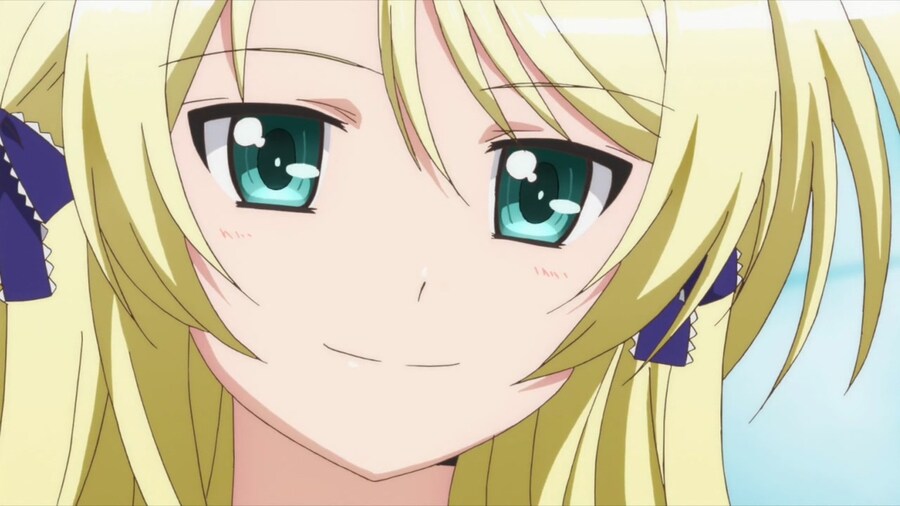 나노하) 마도사 무력 1, 2위_2.jpg