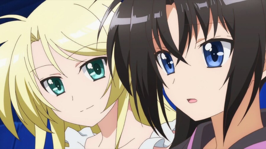 나노하) 마도사 무력 1, 2위_3.jpg