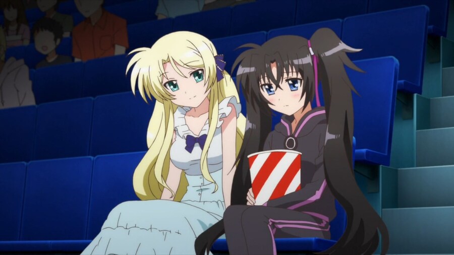 나노하) 마도사 무력 1, 2위_4.jpg