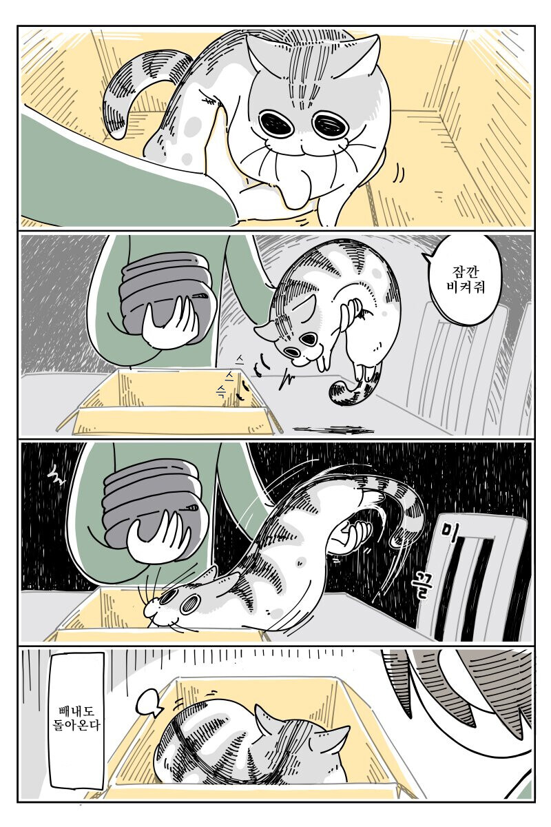 밤은 고양이와 함께.manhwa_3.jpg