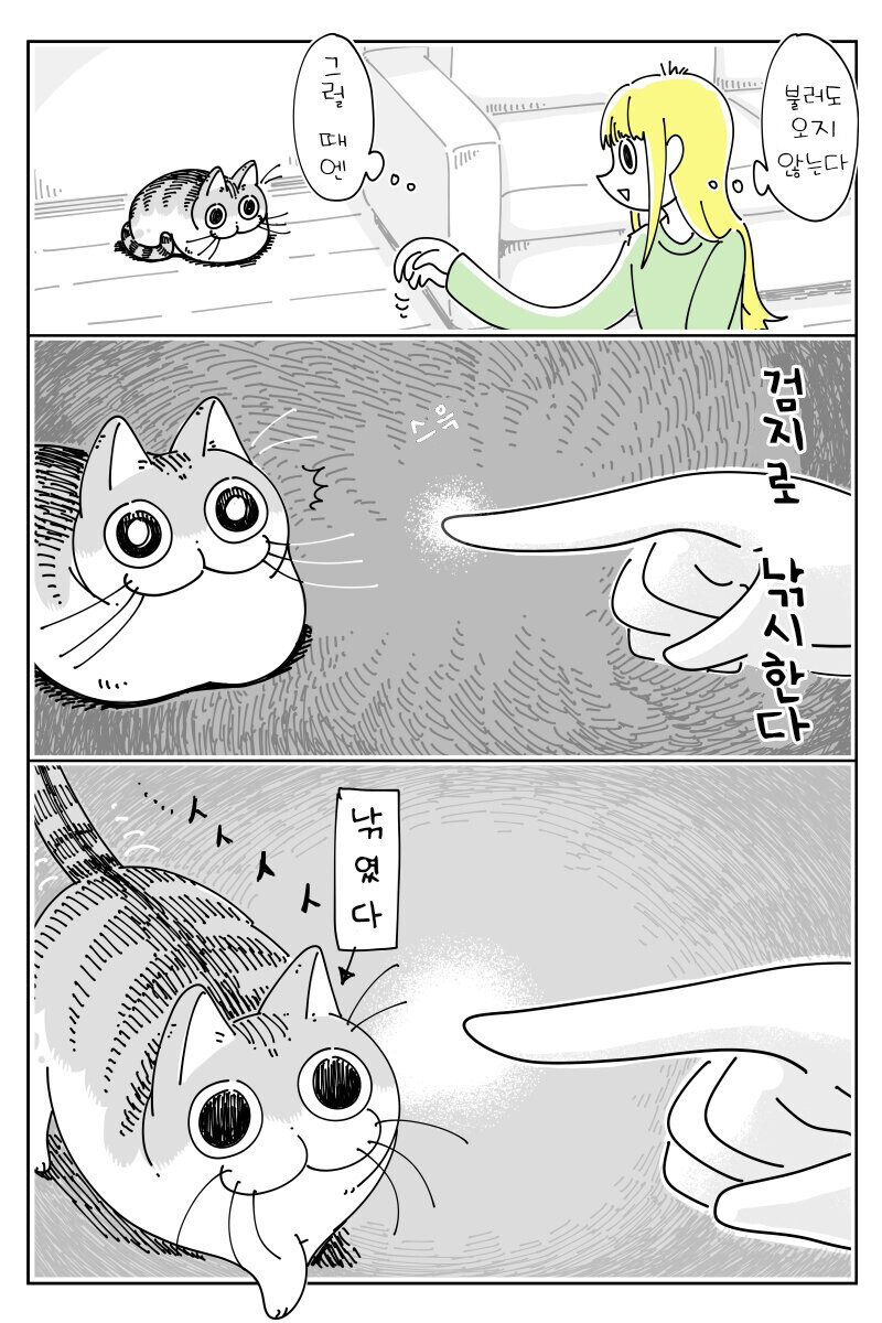 밤은 고양이와 함께.manhwa_6.jpg