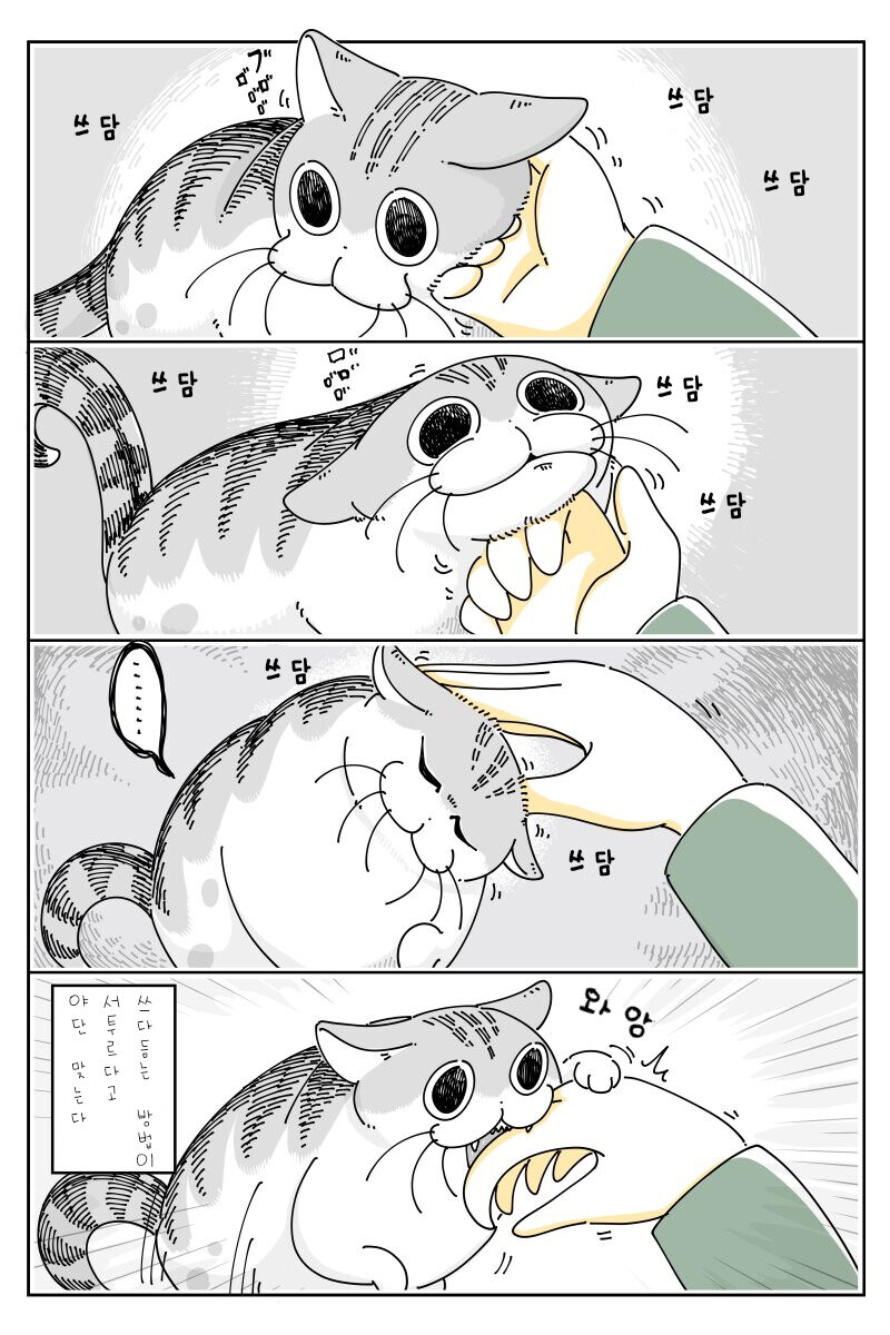 밤은 고양이와 함께.manhwa_9.jpg