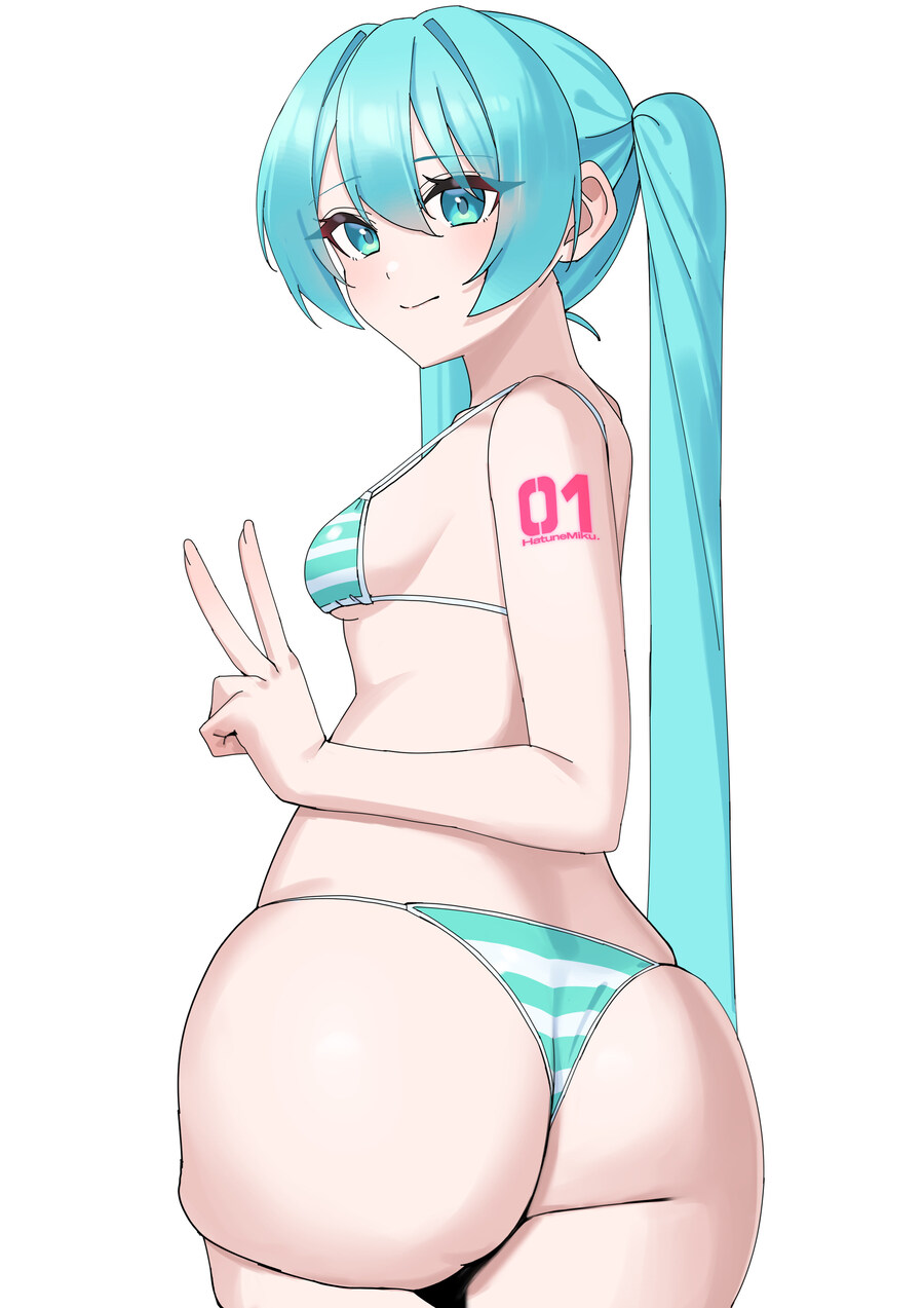 보컬로이드)호불호 크게 갈리는 것.jpg_1.jpg