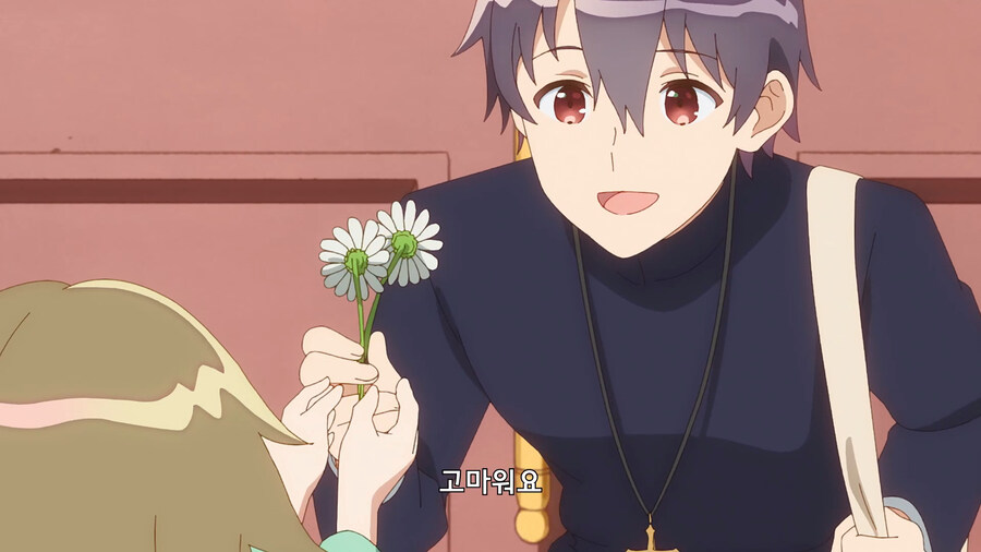 내 사냥감에 상위입찰한 녀석에겐 최선을 다한다, 설령 꼬맹이라도_3.jpg