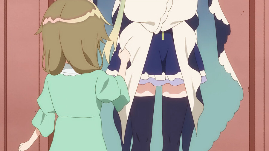 내 사냥감에 상위입찰한 녀석에겐 최선을 다한다, 설령 꼬맹이라도_8.jpg