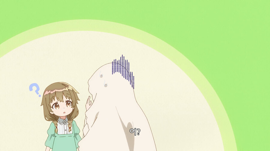 내 사냥감에 상위입찰한 녀석에겐 최선을 다한다, 설령 꼬맹이라도_15.jpg