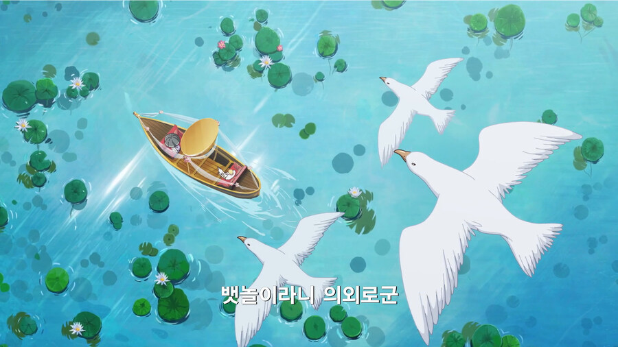 (헤에... 여자애들은 역시 촉수를 좋아하는구나)_1.jpg