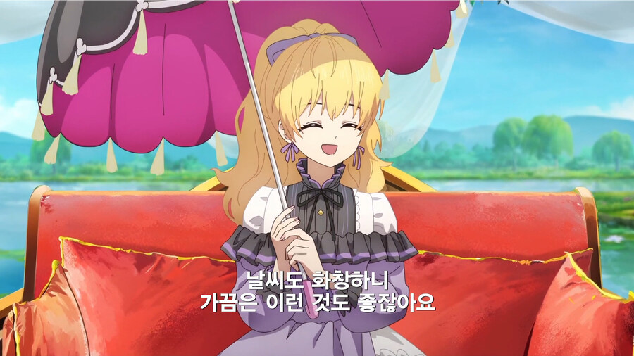 (헤에... 여자애들은 역시 촉수를 좋아하는구나)_2.jpg