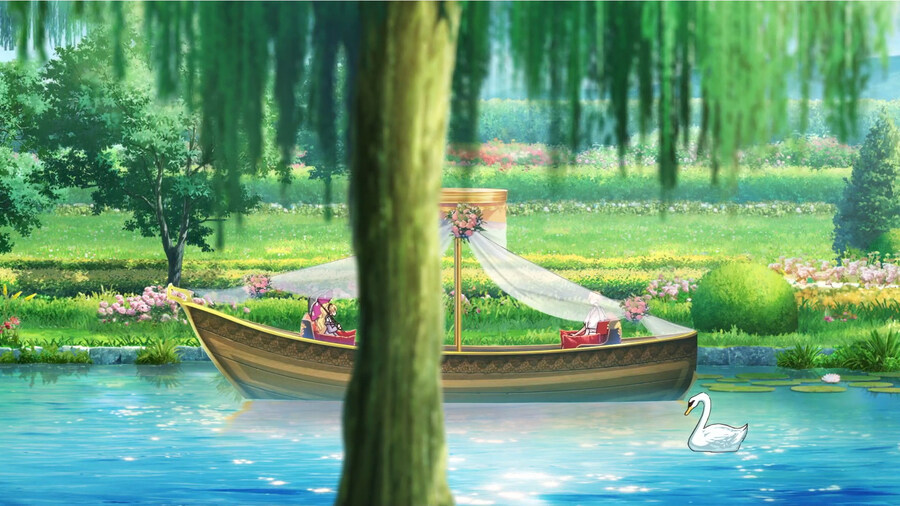 (헤에... 여자애들은 역시 촉수를 좋아하는구나)_3.jpg